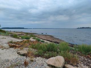 4 star holiday home in Aabenraa - 2