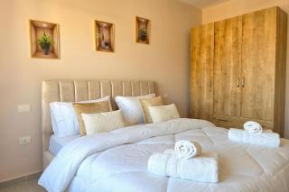 Happy Stay Apartments - 5