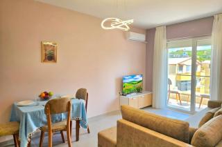 Happy Stay Apartments - 2