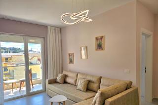Happy Stay Apartments - 1
