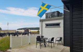 Cozy Home In Brommösund With Lake View - 2