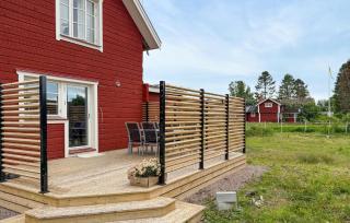 Gorgeous Home In Djurås With Wifi - 8