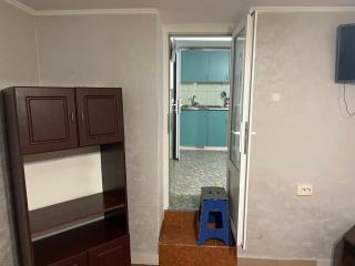 1-кімнатна квартира, пляж Ланжерон - 4