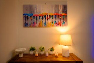 Spacious apartment in Southbank close to Crown and Yarra River - 6