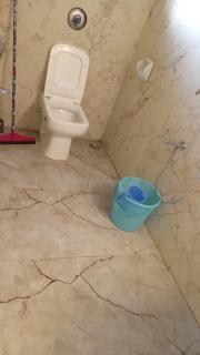 INAAYA LUXURY House - 9