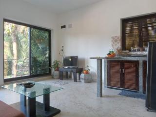 INAAYA LUXURY House - 1