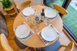 Spacious apartment in Southbank close to Crown and Yarra River - 4