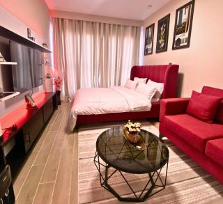 Rieyo Homes Studio near Airport and SGR Train Station - 4