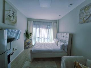 Rieyo Homes Studio near Airport and SGR Train Station - 5