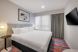 Brady Hotels Elizabeth Street - 3