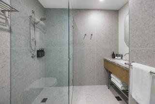 Brady Hotels Elizabeth Street - 6