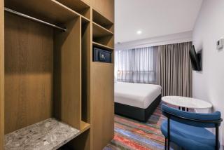 Brady Hotels Elizabeth Street - 7