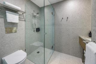 Brady Hotels Elizabeth Street - 2
