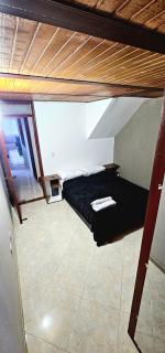 Apartamento con terraza - Kalimalake - 1