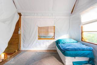 Vimala Bamboo #2, Villa with Private Jacuzzi Pool - 8