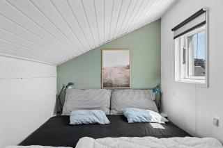 Lovely Holiday Home In Marielyst Strandpark - 2