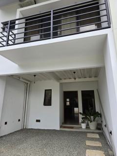 Jungle Retreat Near Manuel Antonio, Apts Paraymay - 0