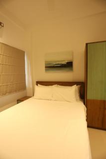 Ranc service luxury stays in Sri Lankan - 0