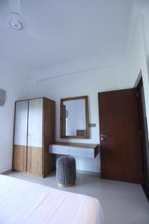 Ranc service luxury stays in Sri Lankan - 8