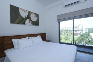 Ranc service luxury stays in Sri Lankan - 7