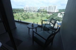 Ranc service luxury stays in Sri Lankan - 6