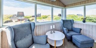 VE113-Vejers-Strand-Rosenvej-8 - 9