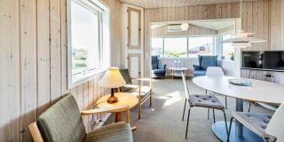 VE113-Vejers-Strand-Rosenvej-8 - Vejers Strand - 1
