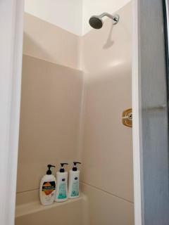 Comfortable Double Room near Christchurch Airport - 3