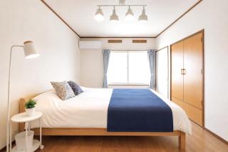 Asahikawa stay "Toki Doki Chise" - 8