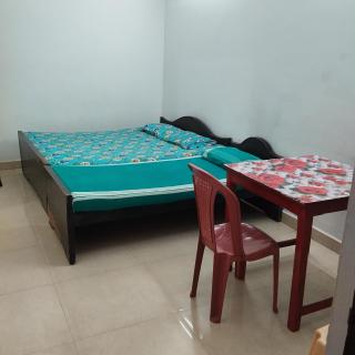 Sifa Guest House - 9