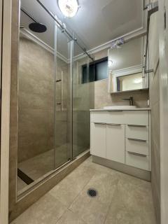 Unit 10 at City Plaza Apartment Cairns 2 bedrooms - 9