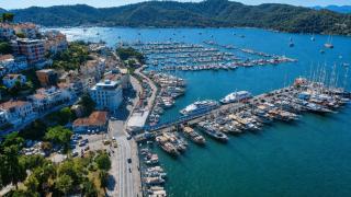 BlueTown Fethiye - 6