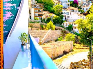 BlueTown Fethiye - 2