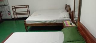 Walawwa Lodge - Kurunegala - 6