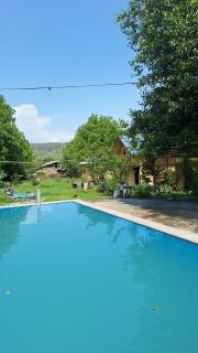 Davti Toon Guesthouse - 2