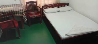 Walawwa Lodge - Kurunegala - 5