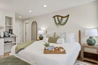 Timberline Flats - 3