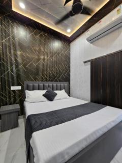 Royal Rani Residency - 8