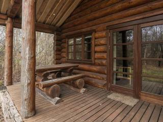 5 star holiday home in Hadsund - 5