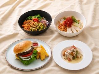 Tokyu Stay Sapporo - 6