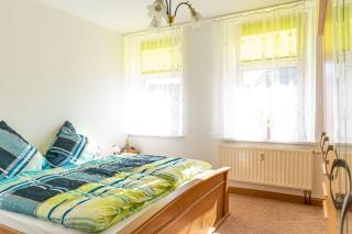 Ferienwohnung-Loebau-Messe-und-Zentrumsnah - 5