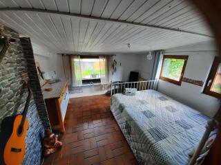 Ferienwohnung-Eldorstal-2-Urlaub-mit-Hund-in-Bad-Harzburg - 2