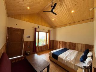 Gauthaana Resort - 7