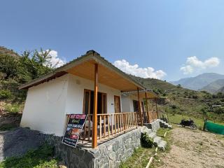 Gauthaana Resort - 3
