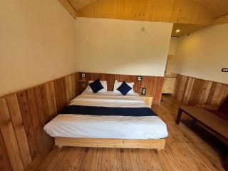 Gauthaana Resort - 1