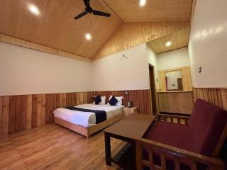 Gauthaana Resort - 1