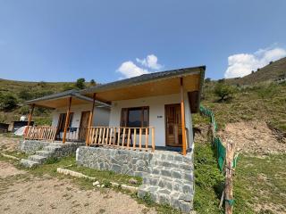 Gauthaana Resort - 5