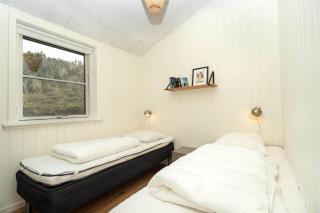 404 Hvide Sande - Tingodden 313 A - 4