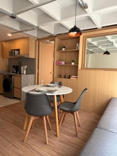 Praga Suites 2 Chic Loft Best Location - 2