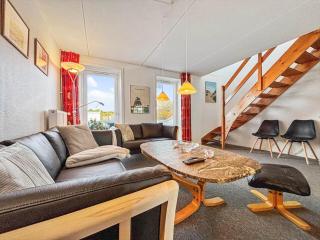 0412-Romo-Vestergade-115-Ap-53 - 8